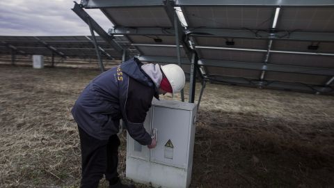 Через земельні складнощі інвестори не зможуть будувати зелені електростанції, - експерт