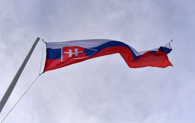 Словаччина оголосила про висилку з країни співробітника російського посольства