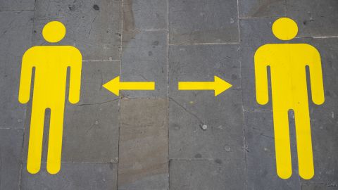 Транспорт на карантине: какие документы нужны для проезда