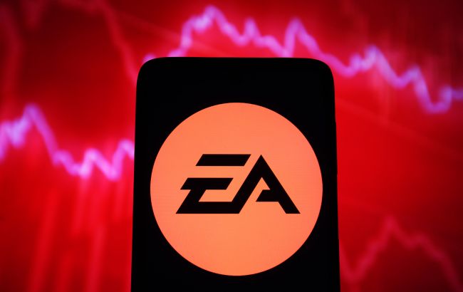 Покупка EA инвесторами: как изменятся игры и чего ожидать геймерам