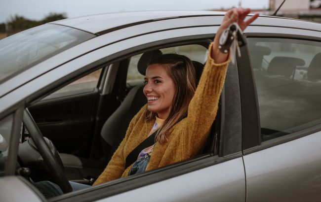 Где выгоднее покупать машину: рассматриваем все варианты