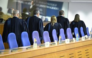 Стало відомо, як Україна може отримати заморожені кошти Росії