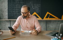 У "Резерв+" запустили відстрочку для учителів: як її оформити