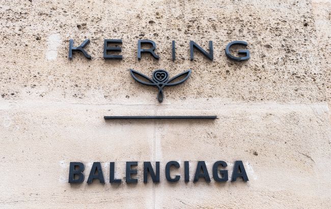 Власник Gucci і Balenciaga продав бренд L'Oréal за 4 млрд: хто покупець