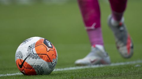 "Шахтер" идет ва-банк, "Динамо" создает фарм-клуб, снова 16 команд: чего ждать от сезона УПЛ