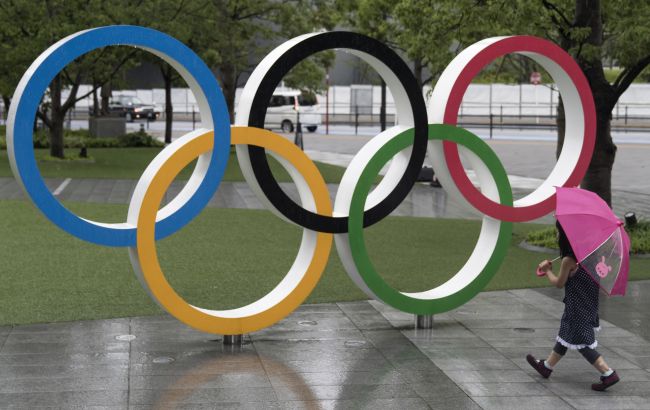 Шестеро польских пловцов из-за ошибки в заявке пропустят Олимпиаду в Токио