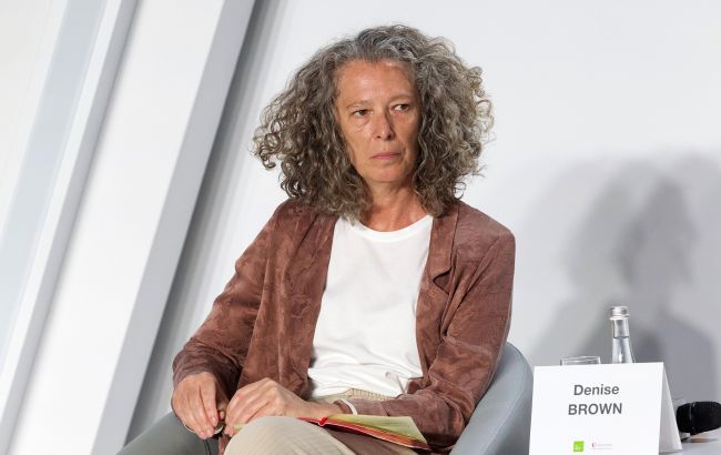 Мирные жители не должны быть мишенью. В ООН отреагировали на обстрелы юга Украины