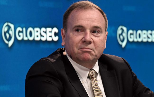 Генерал США: армії НАТО повинні вчитися в України, а не навпаки