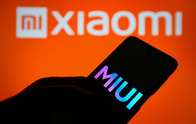 Телефони Xiaomi по всьому світу перетворюються на "цеглу": що трапилось