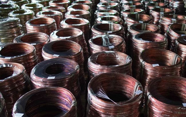 Сколько стоит цветной металл в Украине и можно ли на этом заработать: реальные цены