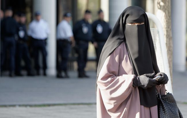 Влада Ірану оголосила про ліквідацію "поліції моралі" після хвилі протестів, - ЗМІ