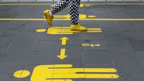 Швеция ужесточает карантин из-за ухудшения COVID-ситуации