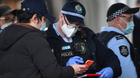 Сім країн ЄС почали видавати сертифікати вакцинації