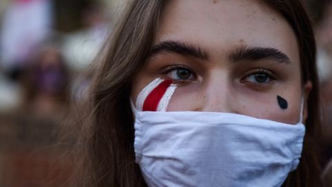 Білорусь визнала екстремістським видання "Наша Ніва"