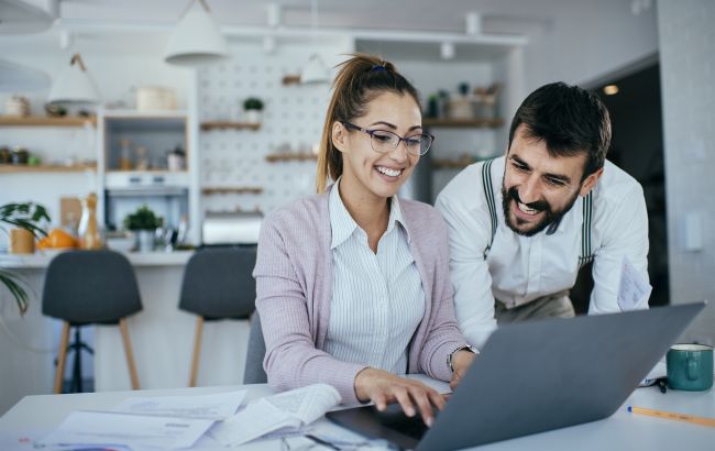 Неможливо видалити файл на Windows? Цей спосіб вирішує проблему за 2 хвилини