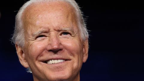 Ватикан несподівано скасував трансляцію зустрічі Байдена і Папи Римського