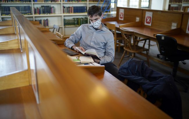 Как школьникам с оккупированного юга Украины вернуться к учебе: объяснение