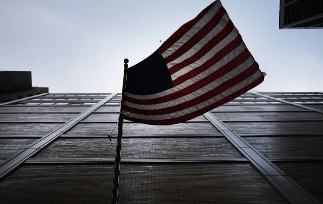 США розмірковують, як реагувати на можливу ескалацію війни з боку РФ, - CNN