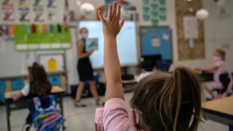 "Переполненные" детсады Киева и родительские взносы:&nbsp;что важно знать, устраивая ребенка в садик