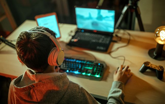 Мрія за реальні гроші. Скільки коштує зібрати потужний ігровий ПК у 2025 році