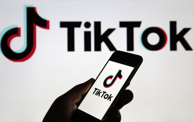 TikTok звільнив сотню працівників одним відеодзвінком