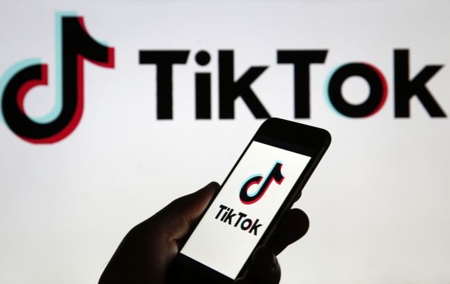 У TikTok новий челендж викликав хвилю вандалізму: підлітки нищать школи