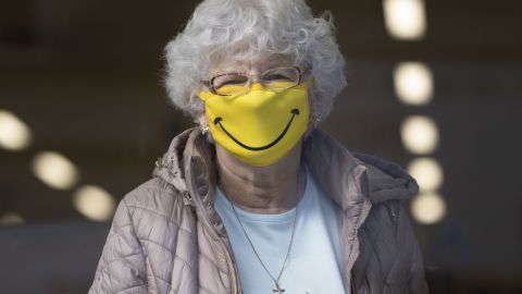 Хорватия ослабила карантин перед открытием туристического сезона