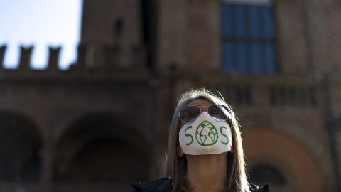 Чикаго загрожує зникнення: що відомо