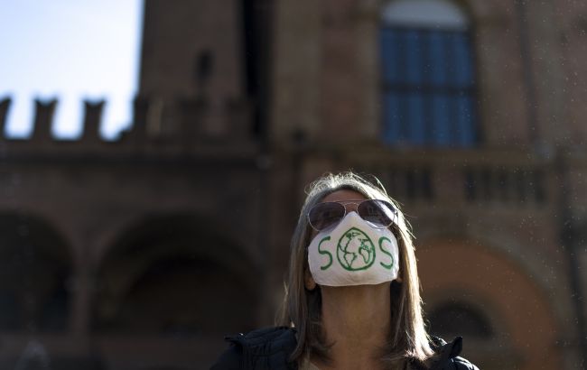 Чикаго загрожує зникнення: що відомо