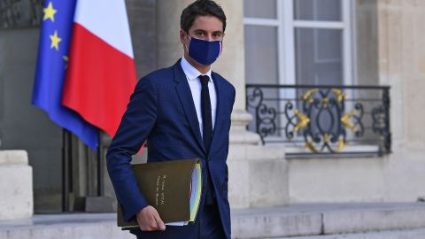 Риболовецький конфлікт: Франція пригрозила Британії санкціями за порушення угод