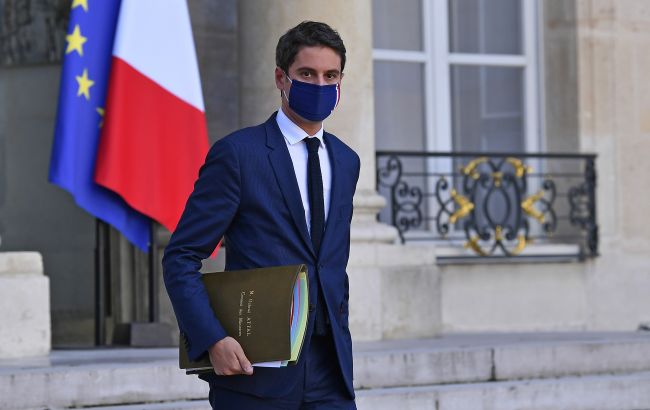 Риболовецький конфлікт: Франція пригрозила Британії санкціями за порушення угод