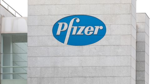 В Украине продавали подделку вакцины Pfizer по 250 долларов. СБУ блокировала работу мошенников