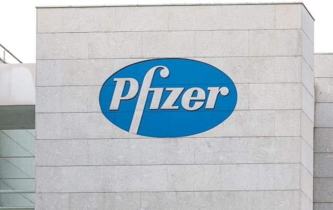 Регулятор ЕС начал оценку необходимости бустерной дозы вакцины Pfizer