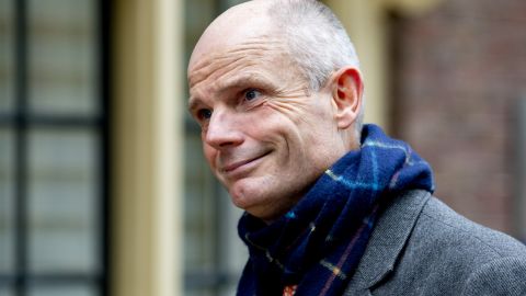 Министры иностранных дел ЕС обсудят эскалацию на Донбассе