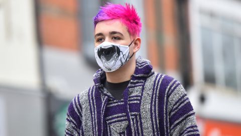 У Грузії посилили карантин через COVID