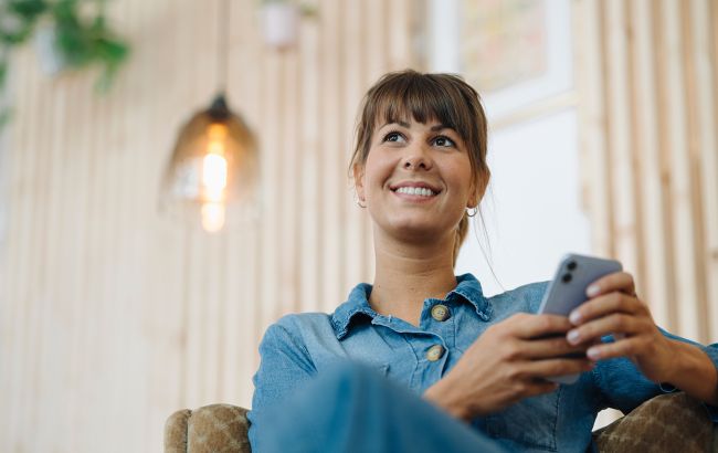 Жизненные цели и желания: почему они меняются с возрастом и что на это влияет