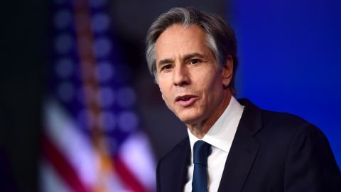 США о нападении на израильский танкер: мы уверены - это Иран, ответ скоро будет