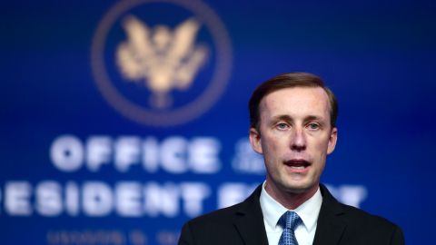 США за прямий контакт Сі Цзіньпіна із Зеленським, але Україна поки що не підтверджує