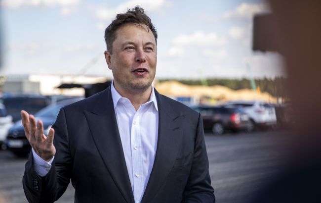 Маск назвал приблизительные сроки интеграции Steam в автомобили Tesla