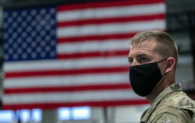 США обсудят с Узбекистаном использование военных баз, - Politico