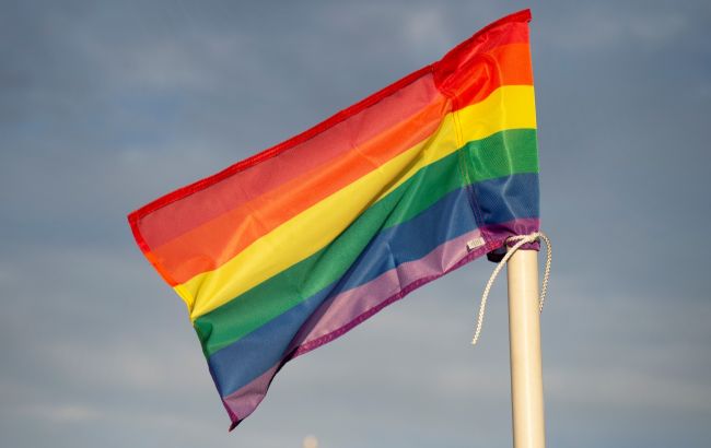 6 ознак, за якими можна визначити внутрішню гомофобію