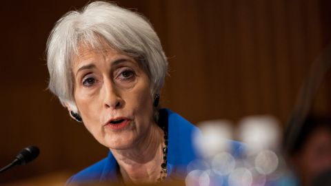 Держдеп про переговори з Росією: прогрес можливий