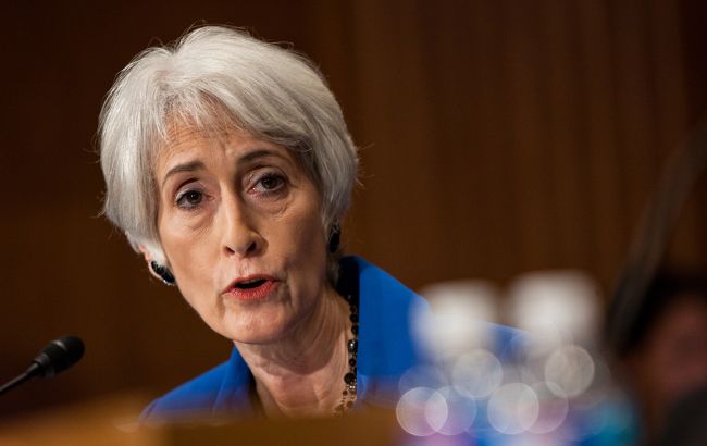 Госдеп о переговорах с Россией: прогресс возможен