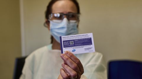 Корпоративы отменяются: Бельгия усиливает карантин