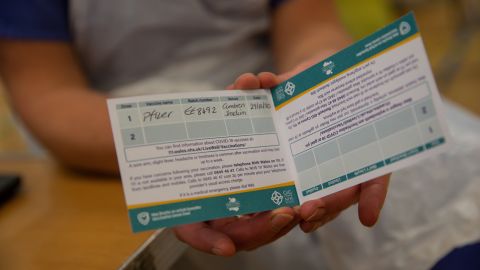 COVID-сертификаты и тесты: Болгария обновила условия въезда для украинцев