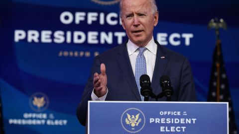 Білий дім відновив підписку на найбільші ЗМІ. Трамп називав їх "fake news"