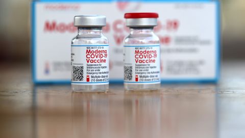 Поставки вакцины от COVID по механизму COVAX начнутся в конце февраля