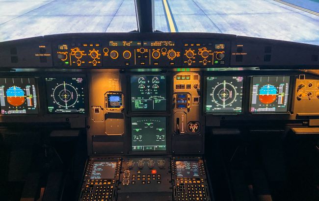 В ООН визнали Росію і Північну Корею винними в глушінні сигналів GPS