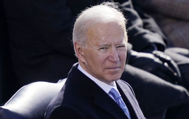 Франція звинуватила США у зриві багатомільярдної оборонної угоди