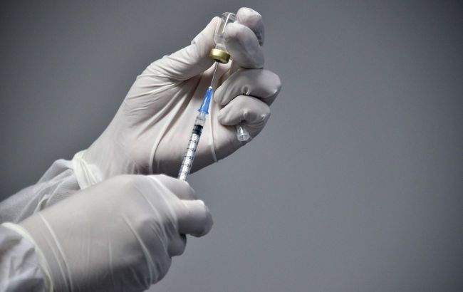 В Южной Корее признали первую смерть после прививки от COVID-19